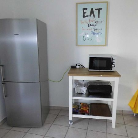 Appartement Residenz Bellevue Usedom 48 Dsl Wlan Kostenlos Zinnowitz Eksteriør billede